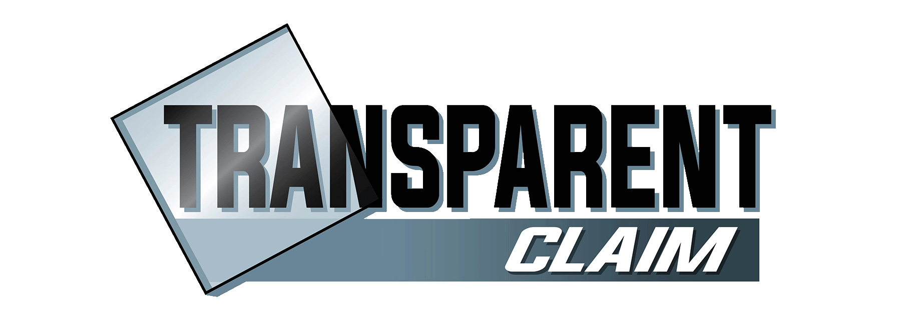 TRANSPARENT_CLAIM-transparent